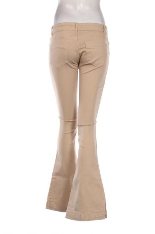 Γυναικείο παντελόνι Koton, Μέγεθος M, Χρώμα Πολύχρωμο, Τιμή 28,13 €