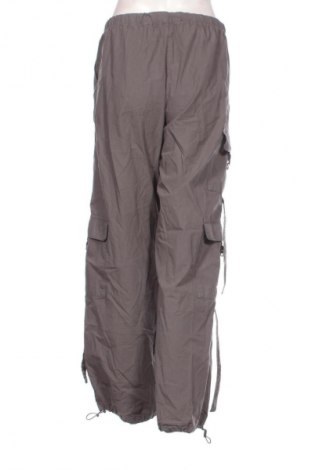 Dámske nohavice Koton, Veľkosť S, Farba Sivá, Cena  28,18 €