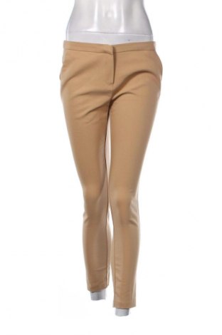 Dámské kalhoty  Koton, Velikost M, Barva Oranžová, Cena  359,00 Kč