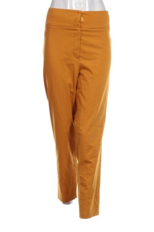 Dámske nohavice Kylie, Veľkosť XL, Farba Oranžová, Cena  26,67 €