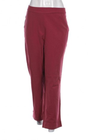Damenhose LC Waikiki, Größe XL, Farbe Rosa, Preis € 16,99