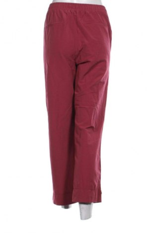 Damenhose LC Waikiki, Größe XL, Farbe Rosa, Preis € 16,99