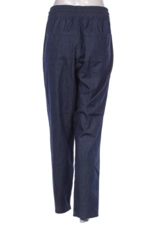 Női nadrág LC Waikiki, Méret XXL, Szín Kék, Ár 9 669 Ft