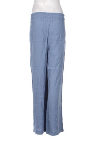 Γυναικείο παντελόνι LC Waikiki, Μέγεθος XL, Χρώμα Μπλέ, Τιμή 24,49 €
