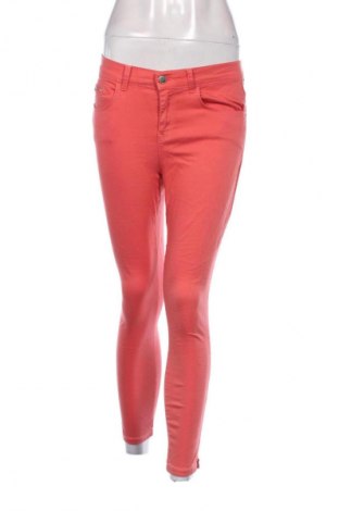 Damenhose LC Waikiki, Größe M, Farbe Rot, Preis 24,55 €