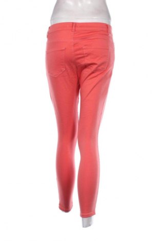 Damenhose LC Waikiki, Größe M, Farbe Rot, Preis 24,55 €