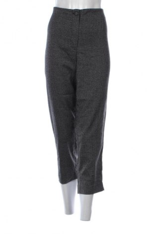 Dámske nohavice LC Waikiki, Veľkosť XXL, Farba Viacfarebná, Cena  24,95 €