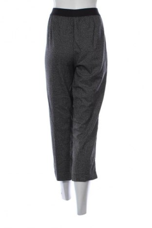 Dámske nohavice LC Waikiki, Veľkosť XXL, Farba Viacfarebná, Cena  24,95 €