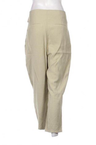 Dámske nohavice LC Waikiki, Veľkosť L, Farba Zelená, Cena  24,55 €