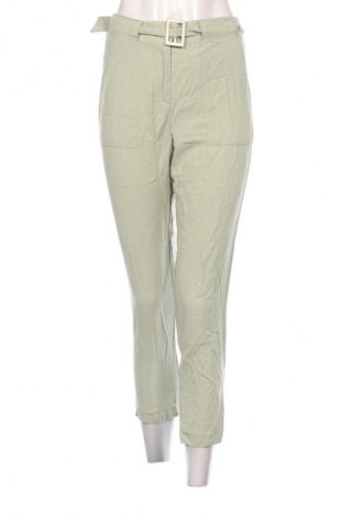 Damenhose LC Waikiki, Größe S, Farbe Grün, Preis 24,55 €