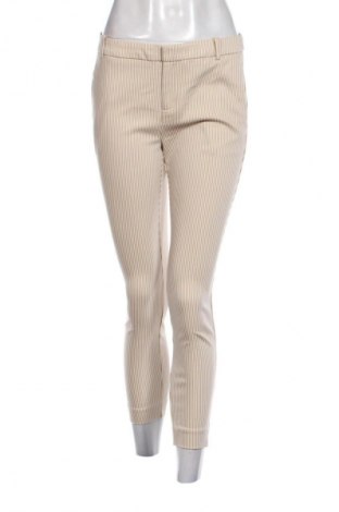 Női nadrág LC Waikiki, Méret M, Szín Sokszínű, Ár 9 600 Ft