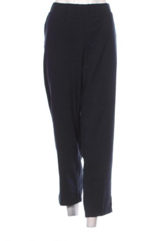 Női nadrág LC Waikiki, Méret XL, Szín Kék, Ár 9 600 Ft