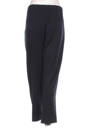 Női nadrág LC Waikiki, Méret XL, Szín Kék, Ár 9 600 Ft