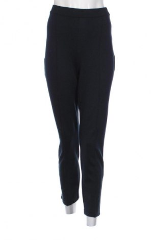 Дамски панталон LC Waikiki, Размер L, Цвят Син, Цена 48,00 лв.