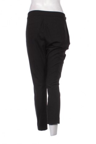 Damskie spodnie LC Waikiki, Rozmiar XL, Kolor Czarny, Cena 50,57 zł