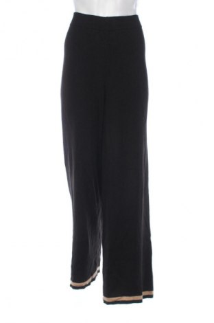 Dámske nohavice LCW, Veľkosť M, Farba Čierna, Cena  18,95 €