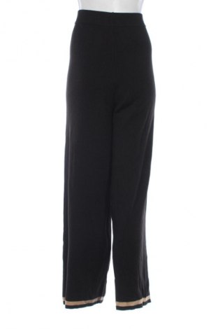 Dámske nohavice LCW, Veľkosť M, Farba Čierna, Cena  18,95 €