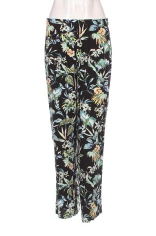 Pantaloni de femei LCW, Mărime L, Culoare Multicolor, Preț 76,32 Lei
