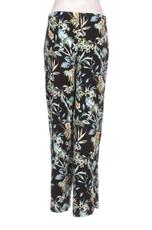 Pantaloni de femei LCW, Mărime L, Culoare Multicolor, Preț 76,32 Lei