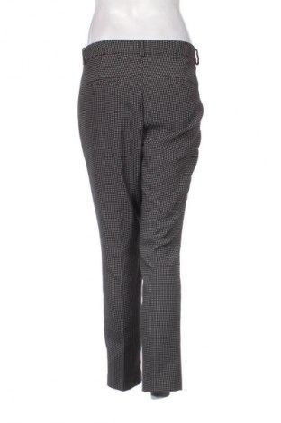Pantaloni de femei LCW, Mărime L, Culoare Multicolor, Preț 126,32 Lei