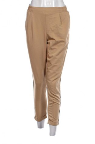 Dámske nohavice LCW, Veľkosť S, Farba Hnedá, Cena  14,83 €