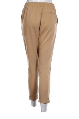 Dámske nohavice LCW, Veľkosť S, Farba Hnedá, Cena  14,83 €