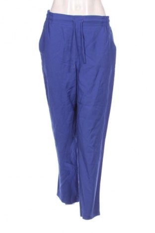 Damenhose LCW, Größe M, Farbe Lila, Preis 23,53 €