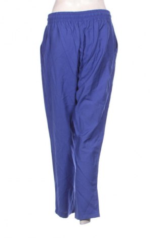 Damenhose LCW, Größe M, Farbe Lila, Preis 23,53 €