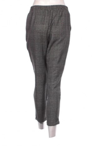 Damenhose LCW, Größe M, Farbe Mehrfarbig, Preis 14,83 €