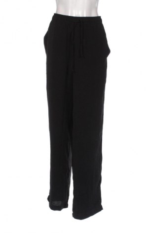 Dámské kalhoty  LCW, Velikost L, Barva Černá, Cena  229,00 Kč