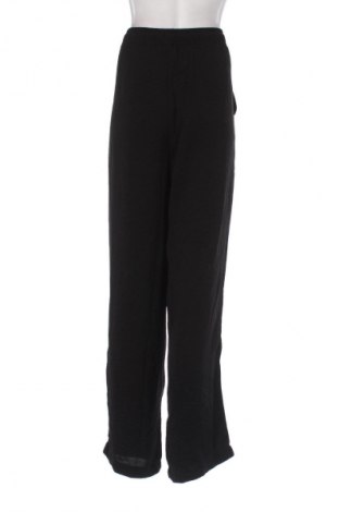 Dámské kalhoty  LCW, Velikost L, Barva Černá, Cena  229,00 Kč