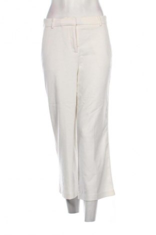 Női nadrág LCW, Méret S, Szín Fehér, Ár 3 679 Ft