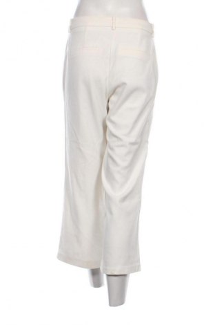 Női nadrág LCW, Méret S, Szín Fehér, Ár 3 679 Ft