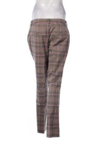 Dámske nohavice La Chapelle, Veľkosť L, Farba Viacfarebná, Cena  15,00 €