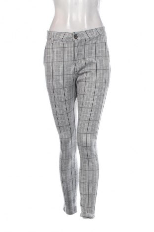 Damenhose La Haute, Größe L, Farbe Mehrfarbig, Preis € 25,99