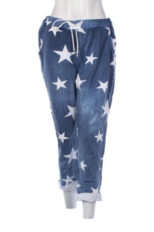 Damenhose La Strada, Größe XXL, Farbe Mehrfarbig, Preis € 14,99