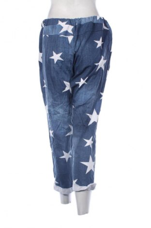 Damenhose La Strada, Größe XXL, Farbe Mehrfarbig, Preis € 14,99