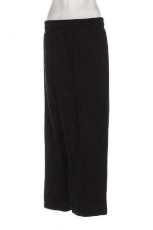 Női nadrág Ladies, Méret 3XL, Szín Fekete, Ár 4 789 Ft