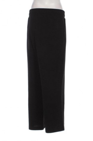 Női nadrág Ladies, Méret 3XL, Szín Fekete, Ár 4 789 Ft