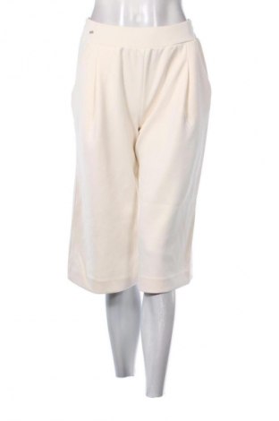 Дамски панталон Laila Maria, Размер S, Цвят Екрю, Цена 26,99 лв.