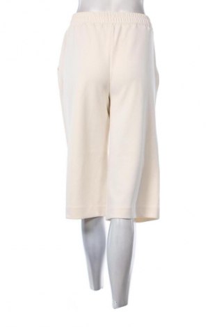 Дамски панталон Laila Maria, Размер S, Цвят Екрю, Цена 26,99 лв.