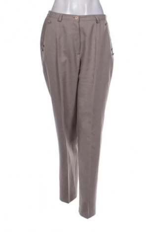 Damenhose Land Haus, Größe L, Farbe Braun, Preis 24,55 €