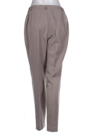 Damenhose Land Haus, Größe L, Farbe Braun, Preis 24,55 €