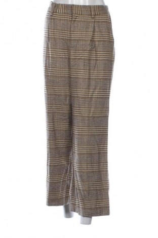 Pantaloni de femei Lands' End, Mărime S, Culoare Multicolor, Preț 27,99 Lei