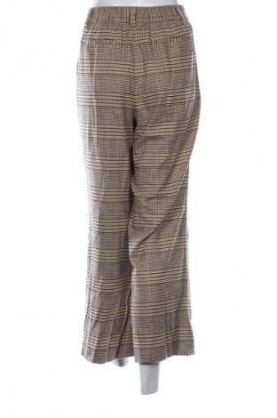 Pantaloni de femei Lands' End, Mărime S, Culoare Multicolor, Preț 27,99 Lei