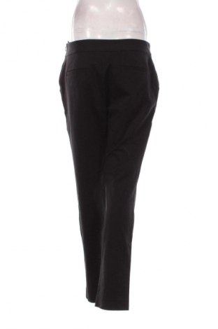 Női nadrág Lands' End, Méret M, Szín Fekete, Ár 5 829 Ft