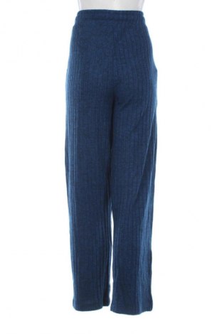 Pantaloni de femei Lascana, Mărime M, Culoare Albastru, Preț 71,99 Lei