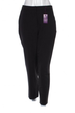 Дамски панталон Lascana, Размер M, Цвят Черен, Цена 87,99 лв.