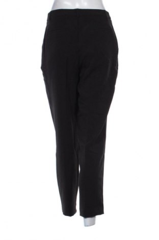 Дамски панталон Lascana, Размер M, Цвят Черен, Цена 87,99 лв.