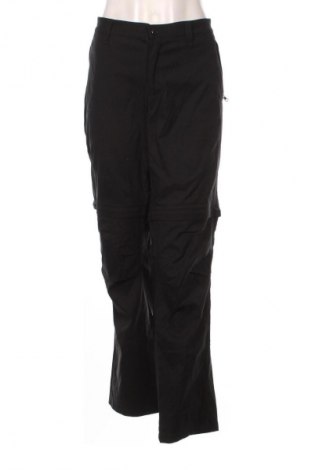 Pantaloni de femei Lascana, Mărime XL, Culoare Negru, Preț 153,99 Lei